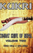Kukri Combat Knife of Nepal Volume Two