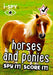 i-SPY Horses and Ponies