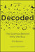 Decoded