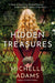 Hidden Treasures