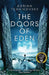 The Doors of Eden