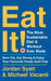 Eat It!