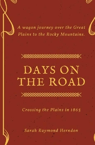 Days on the Road