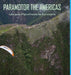Paramotor the Americas