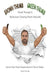 Brown Thumb Green Thumb
