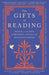 The Gifts of Reading