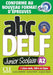ABC DELF Junior scolaire - Niveau A2 + DVD