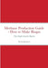 Methane Production Guide - How to Make Biogas