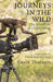 Journeys in the Wild