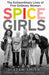 Spice Girls