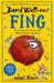 Fing