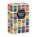 Andy Warhol Memory Game