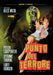 punto del terrore (restaurato in 4k)