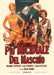 piu' micidiale del maschio (restaurato in 4k)