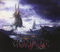 Age Of Supremacy(Digipack)