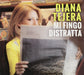Mi Fingo Distratta