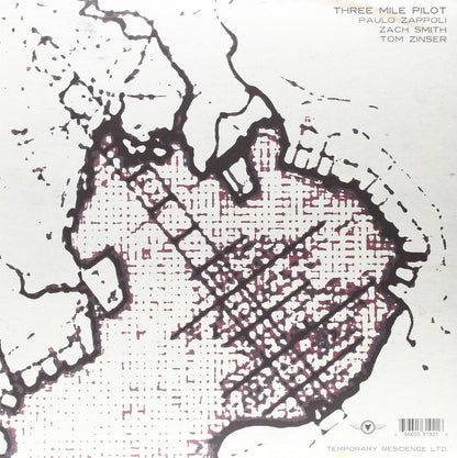 Maps