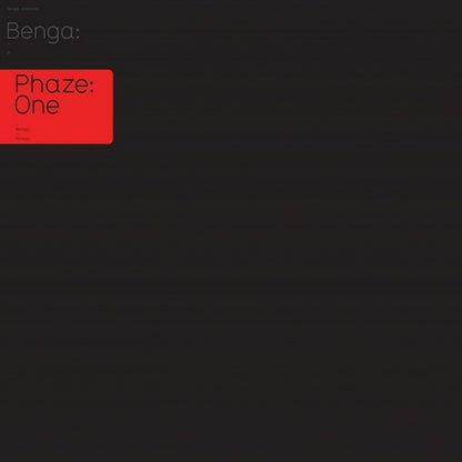 Phaze One