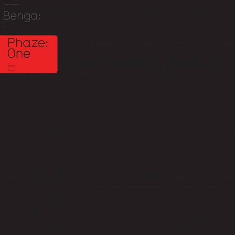 Phaze One