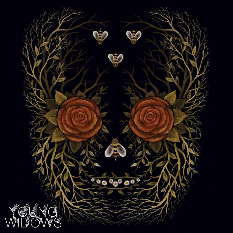 In and out of youth and lightness