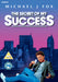 The Secret of My Success