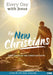 Every Day With Jesus for New Christians