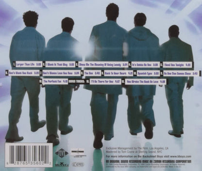 Millenium