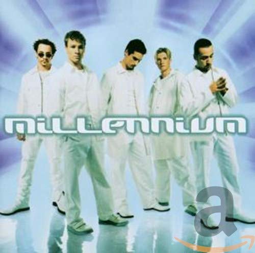 Millenium