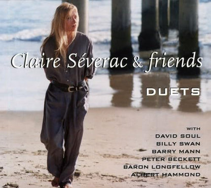 Duets
