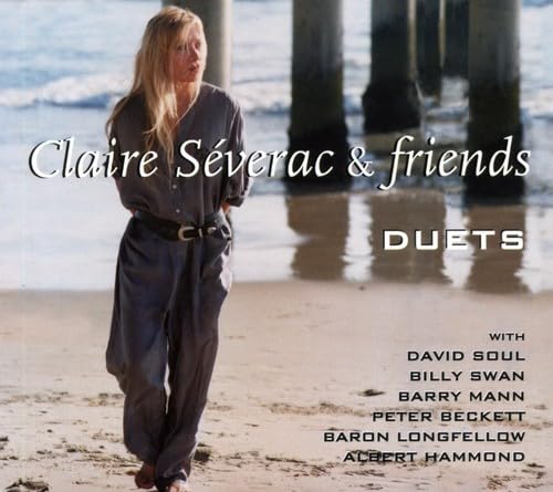 Duets