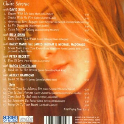 Duets