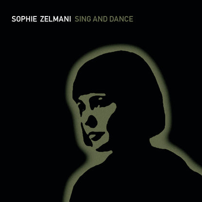 Sing & Dance