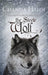 Steele Wolf