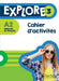 Explore