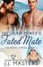 The Selkie Prince's Fated Mate: An MM Mpreg Shifter Romance: Volume 1 (The Royal Alphas