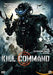 Kill command