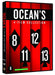 Ocean?ços Collection