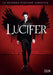 lucifer - season 02 Italian Import