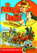 The Phantom Cowboy (1935) / Circle Canyon (1933)