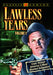 Lawless Years, Volume 7: 4-Episode Collection