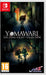 Yomawari The Long Night Collection (Nintendo Switch