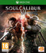 Soul Calibur VI (Xbox One) Xbox One Standard