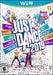 JUST DANCE 2019 - JUST DANCE 2019 (1 GAMES