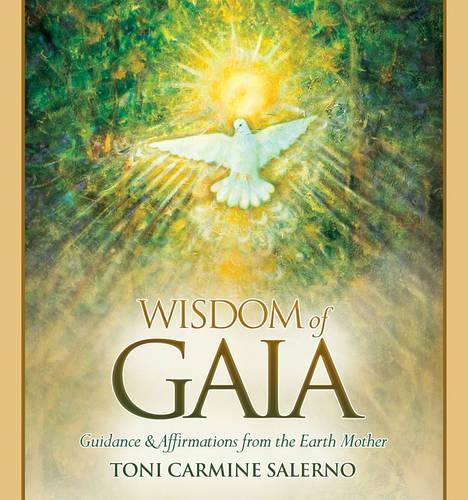 Wisdom of Gaia