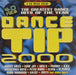 Dance Tip 2000