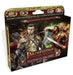 Pathfinder Adventure Card Game: Class Deck - Fighter