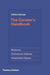 The Curator's Handbook
