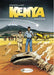 Kenya Vol.1: Apparitions