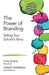 The Power of Branding
