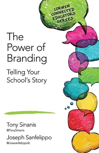 The Power of Branding